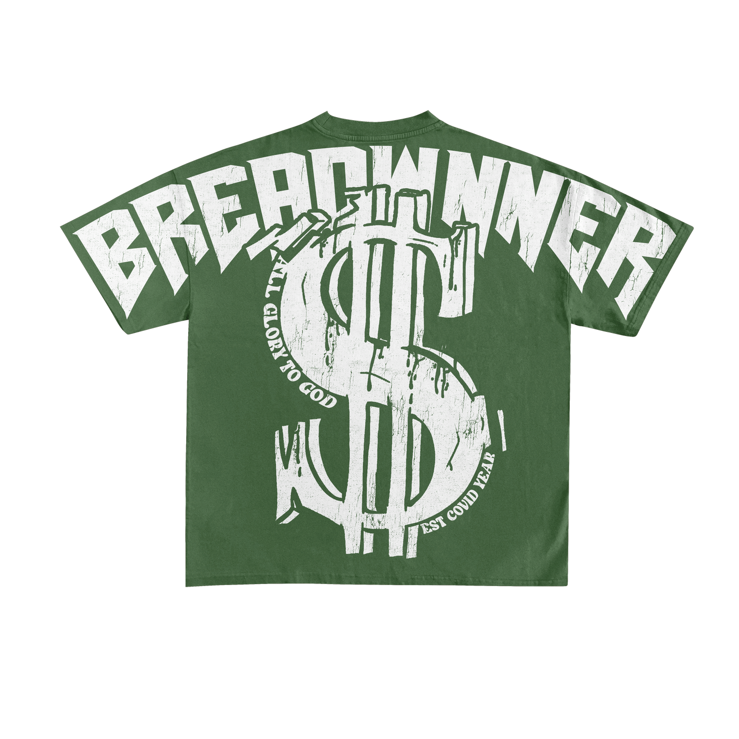 Money Tee