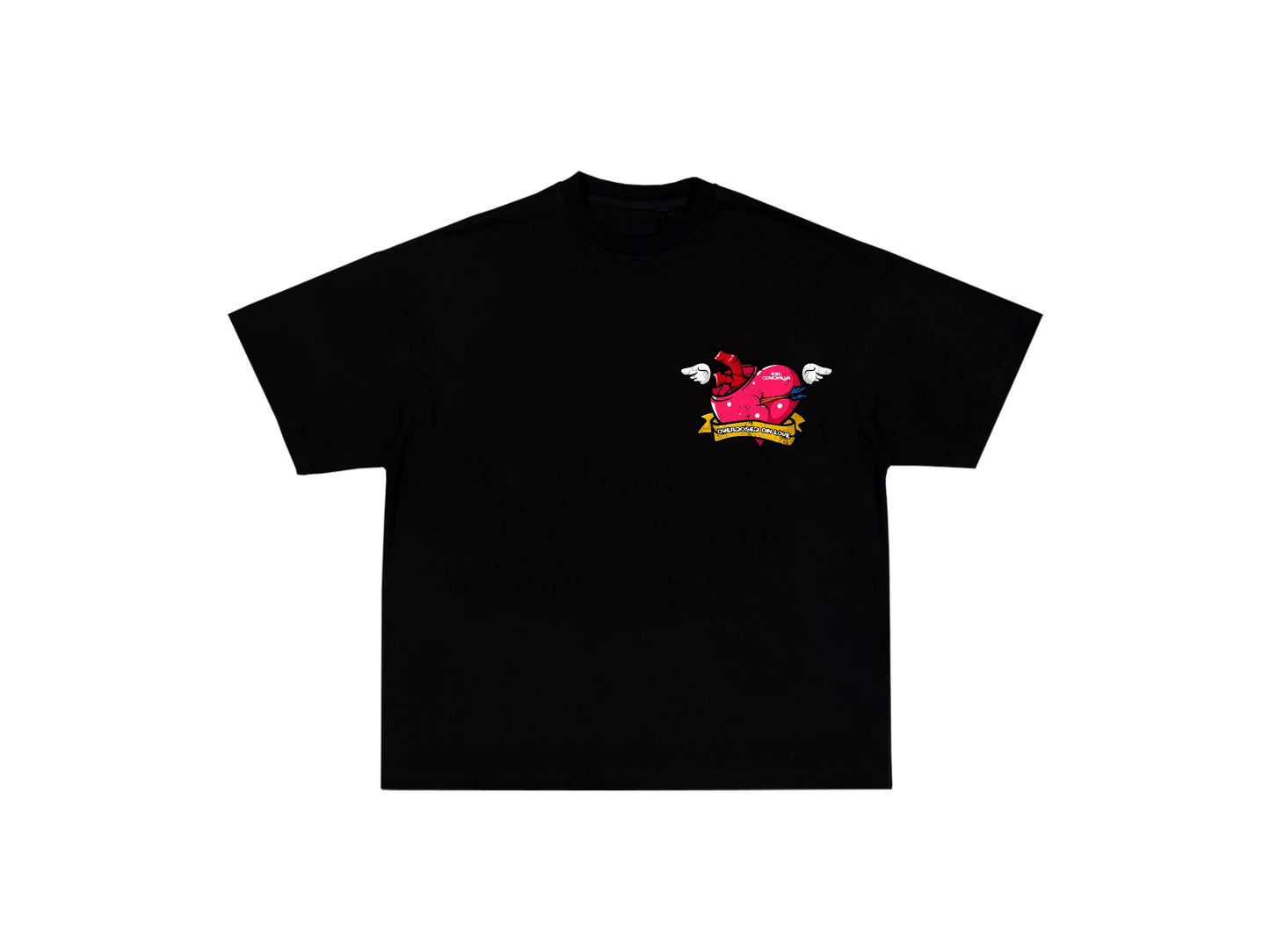 Love Tee