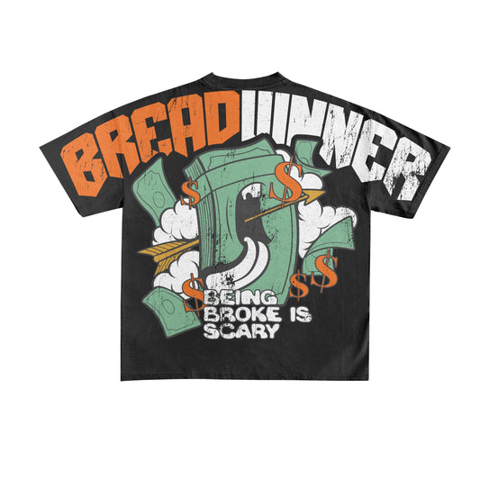 Halloween Tee