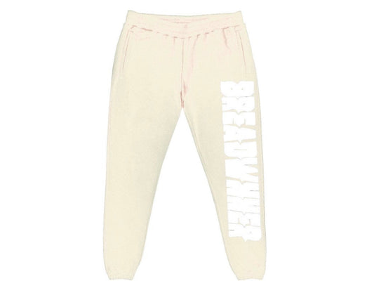 CREAM AG2G SWEATS